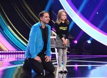 Cine s-a calificat în finala „Next Star”. Adriana Păunescu, nepoata poetului Adrian Păunescu, printre finaliști