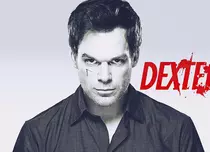 „Dexter: New Blood” ne prilejuiește reîntâlnirea cu „Dexter” și încheie inspirat o poveste strălucită