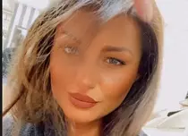 Elena Marin, schimbare majoră de look. Cum arată acum Faimoasa de la Survivor
