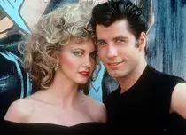 Un serial derivat din musicalul „Grease”, în pregătire pentru platforma Paramount+