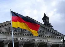 (P) Tot ce ai nevoie să știi despre transportul de persoane spre Germania