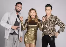 Ce concurent a fost ales câștigătorul Finalei de popularitate „Next Star”: „A fost destinul!”