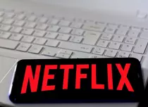 Netflix se pregătește să ofere și jocuri video în platforma de streaming