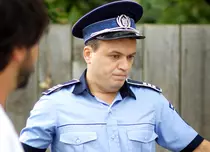 Amănunte necunoscute despre Leonid Doni. Actorul din „Las Fierbinți” are doi copii gemeni, dar nu e însurat