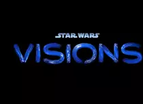 Primul trailer pentru „Star Wars: Visions” anunță o producție senzațională