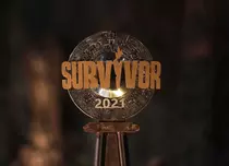 Modificări la Kanal D: „Survivor România” continuă! Ce hotărâre au luat producătorii