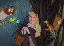 Disney sărbătorește Săptămâna Internațională a Prințeselor