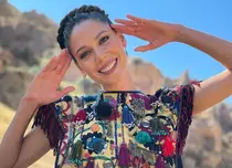 Ce se întâmplă în primul episod Asia Express 4. Anunțul făcut de Irina Fodor