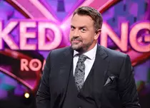 Interviu Horia Brenciu („Masked Singer”): „Pentru viitor, am multă energie și multe idei, vorba aia, am stat un an și jumătate departe de oameni”