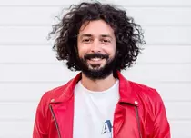 De ce Marius Moga și Bianca Lăpuște nu își expun fiica pe rețelele de socializare: „Seamănă cu amândoi”