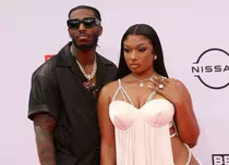 MTV a anunțat nominalizările la “Video Music Awards” 2021. Justin Bieber și Megan Thee Stallion, în topul nominalizărilor