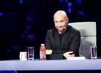 Mihai Bendeac răbufnește împotriva lui Cătălin Măruță: „Deja a ajuns la hărțuire”