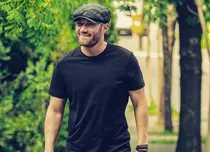 Motivul pentru Mihai Bendeac l-a ironizat pe Florin Călinescu. Ce secret îi leagă pe cei doi