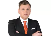 Noul sezon „Asta-i România!” începe cu povestea dramatică a patru frați abandonați de părinți