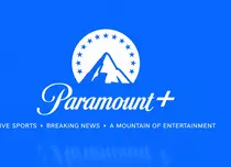 Serviciul de streaming Paramount+ va fi lansat în Europa. Când e programată extinderea
