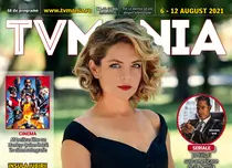 NUMĂRUL CURENT 31/2021