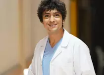 Cine este Taner Ölmez, protagonistul din serialul turcesc „Doctorul minune”, de la Kanal D
