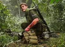 Premierele lunii septembrie la Film Now. Ce difuzează postul pentru prima oară la noi