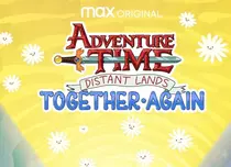 Al treilea episod din „Să-nceapă aventura: Tărâmuri îndepărtate” are premiera la Cartoon Network în septembrie