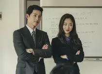 Serialul „Vincenzo”, disponibil pe Netflix, domină nominalizările la Seoul International Drama Awards 2021