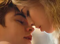 ”After we fell” (”După ce ne-am îndrăgostit”), din 3 septembrie, la cinema