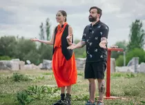 10 show-uri de televiziune pe care le așteptăm toamna aceasta