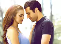 Modificare de ultimă oră la Kanal D. Postul scoate din program filmul turcesc „Dragoste eternă”