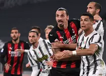 Începe Serie A, campionatul cu cei mai mulți români! Cine transmite la TV Serie A