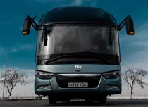 TRANSCAR SRL – servicii europene de transport și închirieri autocare și microbuze