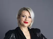 Mirela Vaida, schimbare de look neașteptată! Cum arată acum prezentatoarea