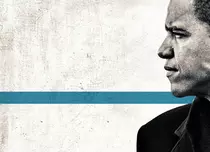Recomandări HBO. Serialele noi din luna august: „Obama: În căutarea unei uniuni perfecte”