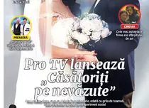 NUMĂRUL CURENT 34/2021