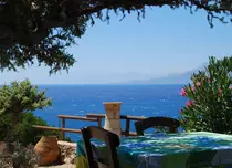 Cele mai frumoase locuri pe care trebuie să le vizitezi în Creta