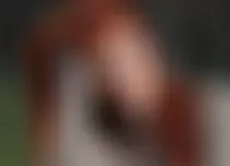 Actorul Alec Baldwin s-a logodit cu iubita, Hilaria Thomas