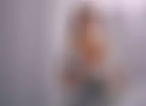 „Avatar” bate recordul la încasări