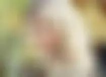 Cine a luat cele 12 trofee TVmania de anul acesta