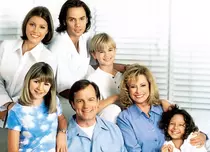 Ce mai fac acum Jessica Biel și ceilalți copii din serialul „Al șaptelea cer/7th Heaven”