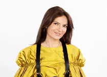 Arhitecta Alina Vîlcu despre sezonul 8 „Visuri la cheie” (Pro TV): „Anul acesta m-a emoționat în mod special un caz care...”