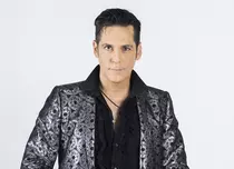 Cum și-a alcătuit Ștefan Bănică grupa de la „X Factor”. „A fost îngrozitor de rău!”