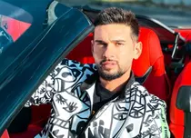 Dorian Popa s-a operat de deviație de sept. Cum se simte acum: „Sunt în proces de revenire”