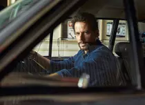 Un nou sezon din „Harrow – Viață de legist” începe la AXN. În ce zi va fi difuzat serialul
