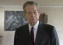 History Channel difuzează un nou documentar despre regele Mihai: „Drumul către casă”