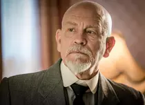 Scenele cu John Malkovich au fost tăiate din noul „Cei 4 Fantastici”. De ce a fost eliminat personajul Red Ghost