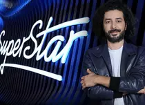 „SuperStar România”. Marius Moga, uimit de una dintre concurente: „Îmi doresc să...”