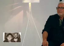 Momentele de groază prin care a trecut Ovidiu Lipan Țăndărică, în 1977, când a fugit din România