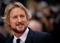 Owen Wilson joacă în noua producție Disney „Haunted Mansion”, pe care studiourile mizează serios