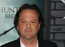 Steve Kloves, scenaristul seriei „Harry Potter”, lucrează la o nouă producție Netflix