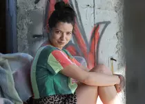 Un nou nume în distribuția „Vlad”. Anca Dinicu va juca un personaj complex: „A fost o provocare”