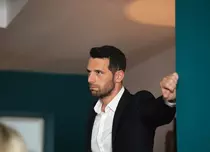 Serialul „Vlad”, sezonul 4, ajunge la final. Cum se termină povestea lui Vlad