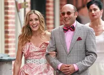 Willie Garson, actorul care l-a jucat pe simpaticul Stanford în serialul „Totul despre sex”, a murit la 57 de ani